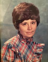 Mildred Kastner Obituary