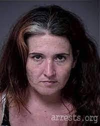 Angela Libolt's Instagram, Twitter & Facebook