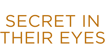 Conducted in secret a secret trial. Secret In Their Eyes Netflix