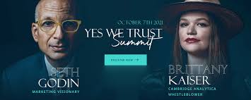 How far should tracking technology go? Utopia vs dystopia in Black Mirror's  “Arkangel”