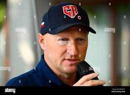 Chadim hi-res stock photography and images