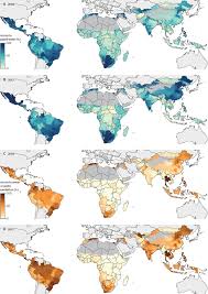 Untuk pengumunan pengeluaran hk/hongkong adalah pada pukul 23.00 wib. Mapping Geographical Inequalities In Access To Drinking Water And Sanitation Facilities In Low Income And Middle Income Countries 2000 17 The Lancet Global Health