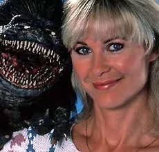 Greasy Kid Stuff Magazine