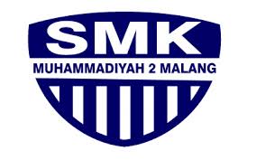 Potongan 30% uang gedung khusus untuk pendaftar yang pernah bersekolah di perguruan muhammadiyah (sd muhammadiyah atau smp. Smk Muhammadiyah 2 Malang