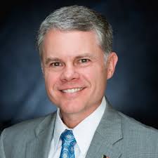 Partners — Global Connect Group