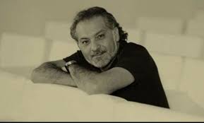 فحل مصري اديثك على محارمك كتوم وجاد ابحث عن المتعة قحبة ، زوجين متحررين ،ديوث على محارمو. Lnicyu R5xejam