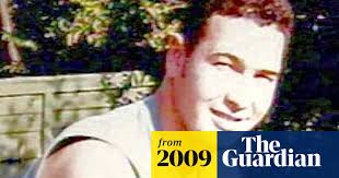 Police pay compensation to De Menezes family