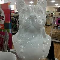Check spelling or type a new query. Homegoods 1 Tip