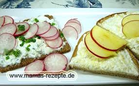 Brot Diat Tag Mamas Rezepte Mit Bild Und Kalorienangaben Schlankmacher Diat Brigitte Diat