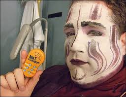 Https S Media Cache Ak0 Pinimg Com Originals 4a Fa 78 4afa7824d725b5e770c8bd72508bb805 Jpg Lion King Musical Lion King Lion King Broadway