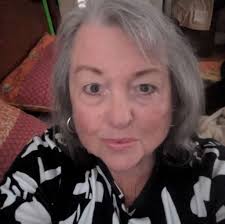 Is peppermint safe for epileptic dogs?