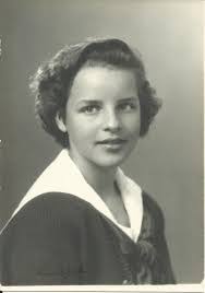 Valerie Schuman's Instagram, Twitter & Facebook