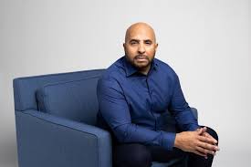 From Solitary Confinement to Social Impact: Ken Oliver's Journey ...