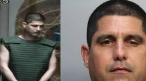 Identifican a adolescente de 17 años fallecido en tiroteo fuera de Best Buy 