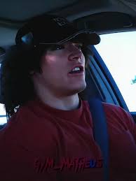 Sam Sulek Shadow Flex