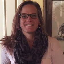 Sign Language Interpreter Education: Returning to “Deaf Heart”