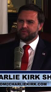 Mexican rescue team president: Never seen disaster 'to this magnitude'