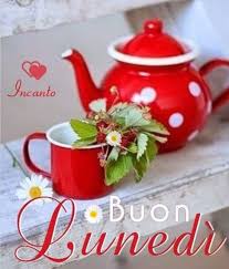 Blingee di buon compleanno pictures. Buon Lunedi A Tutti 6386 Immaginiwhatsapp It
