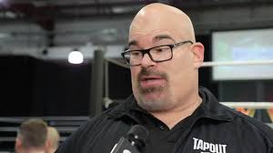 NXT has minor league feel but major league name