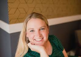 Don't Say That at IEP Meetings