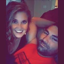 💔😢💔NINE MONTHS AGO TODAY YOU DREW YOUR LAST BREATH AND MADE YOUR JOURNEY  HOME💔😢💔I LOVE AND MISS YOU TERRIBLY GENE! NOT ONE DAY HAS GONE BY THAT I  HAVEN'T MISSED YOU AND