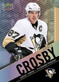 No other card maker handles player statistics like starr cards. Hockey Cards At Tim Hortons Exclusive Packs In Canada