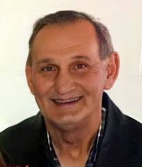 Jess Franklin Whitehair