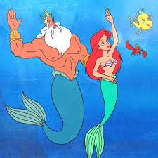 Many other animations have been produced in the region but goku, the main character, emerges the most popular. The 30 Best Cartoon Shows To Watch Now Most Popular Cartoon Shows