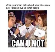 Bts Memes 2021 Btsmemesfun Twitter The latest tweets on bts exhibition. bts memes 2021 btsmemesfun twitter