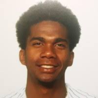 40+ "John Alegria" profiles