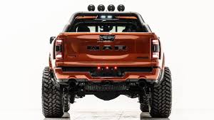 Image result for Omaha Orange 2024 Dodge Truck