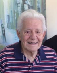 Thomas Piccione Obituary