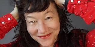 BWW Interview: Erin Mei-Ling Stuart of MONUMENT, OR FOUR SISTERS (A SLOTH  PLAY) at Magic Theatre Can Pretty Much Do It All