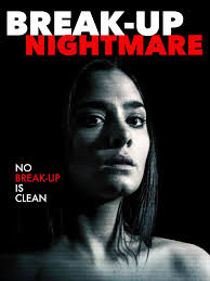 My new Tubi movie crush😍😵‍💫😍😵‍💫😍 Movie: Contract Healer *faints*  *faints again*