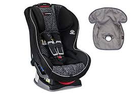 Britax Essentials Emblem Convertible Car Seat Fusion With Seat Saver Waterproof Liner Review Car Seats Convertible Car Seat Waterproof Liner