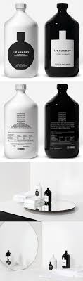 L Eaundry Packaging Packaging Emballage Produits