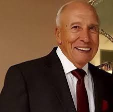 Tony Palermo Real Estate and Development