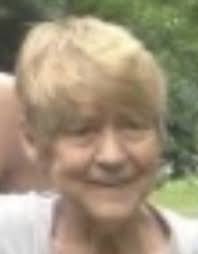 Greiner Funeral Home