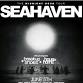 Seahaven Live