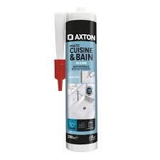 Retrouvez les conditions et modalités de mise en œuvre dans les conditions générales sur notre site internet et à l'entrée de nos magasins leroy merlin ou sur la page de chaque marchand pour les articles signalés vendu par . Cilicone Au Meilleur Prix Leroy Merlin