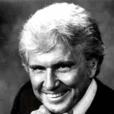 Paula Wayne biography