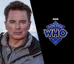 The stunning Lady Cassandra O'Brien.Δ17 at last night's Met Gala in New  York.