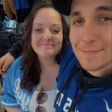 Kirk Herbstreit is going with Florida State Seminoles Football as the most  dangerous 1-loss team 🔥 (via College GameDay)