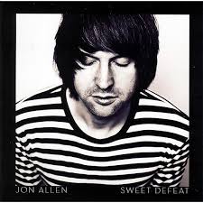 Dead Man'S Suit: Amazon.de: CDs & Vinyl