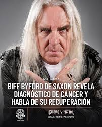 Who will we see at METAL HAMMER PARADISE (Weissenhäuser Strand, Germany)?  November 28th-29 th,2025 www.metal-hammer-paradise.de Tix