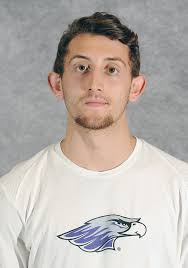 Austin Gates's Instagram, Twitter & Facebook