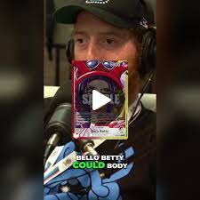 Top Decks to Counter Imu in One Piece TCG