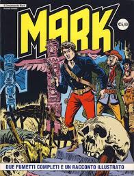 Cover For Il Comandante Mark Edizioni If 2002 Series 103 Morbius The Living Vampire Wolverine Comic Retro Comic Book