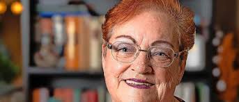 Vaak wereld van leed achter 'bevrijdingskinderen': 'Ze kon mij niet houden  en heeft mij afgestaan'