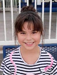 Samantha Nickole Rubino Obituary August 1, 2020